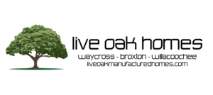 Listing Logo