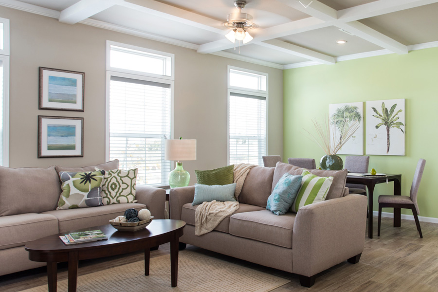 Cobblestone Real Estate MHInsider Buyers Guide & Supplier Directory